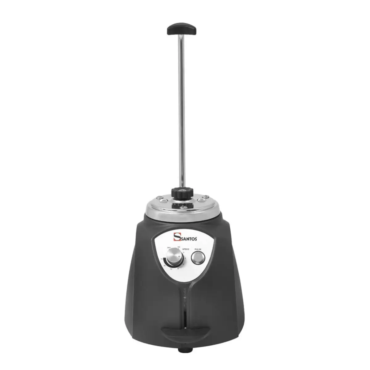 Konyhai turmixgép SANTOS N37-2S Blender - Image 4