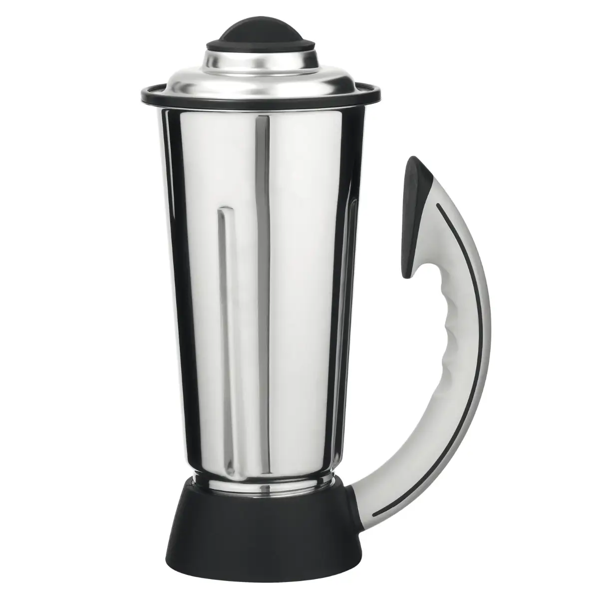 Konyhai turmixgép SANTOS N37-2S Blender - Image 5