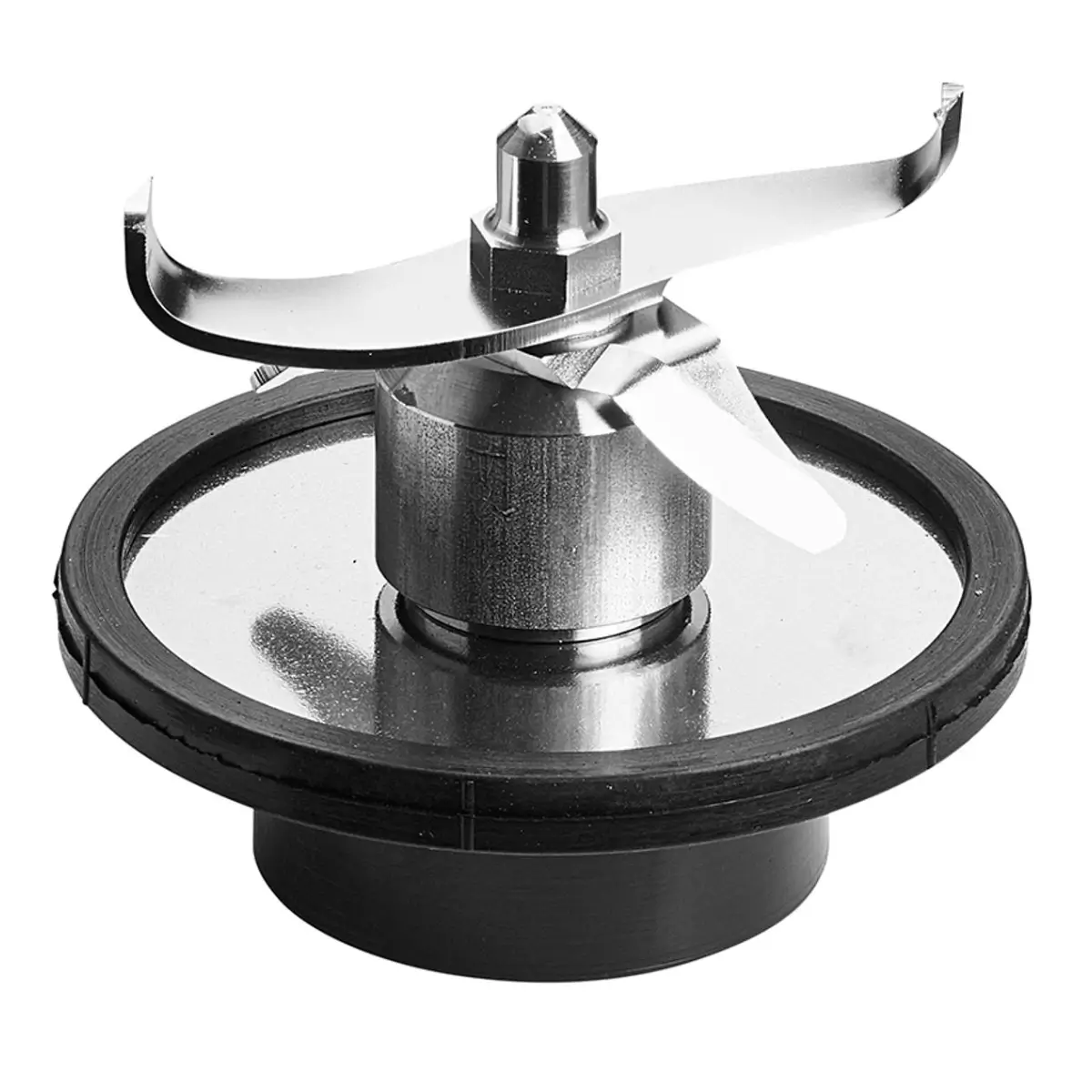 Konyhai turmixgép SANTOS N37-2S Blender - Image 6