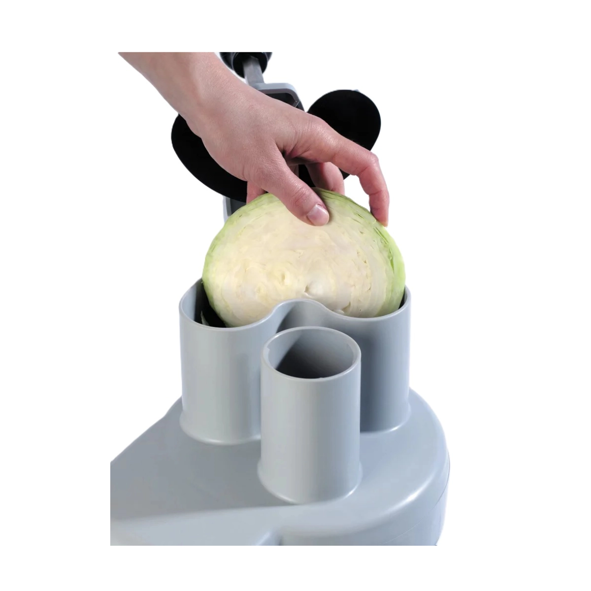 Zöldségszeletelő gép robot coupe CL 20 - Image 2