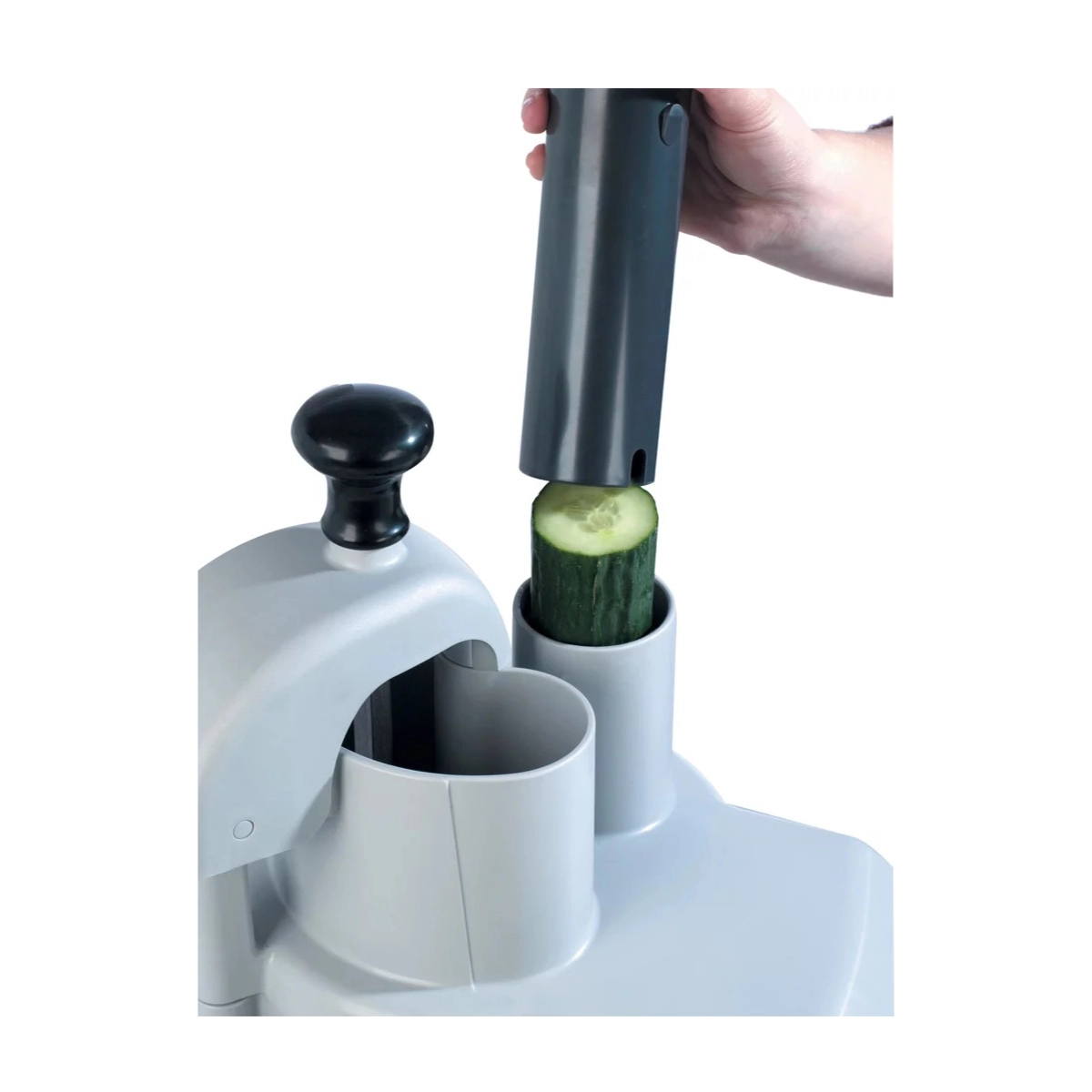Zöldségszeletelő gép robot coupe CL 20 - Image 4