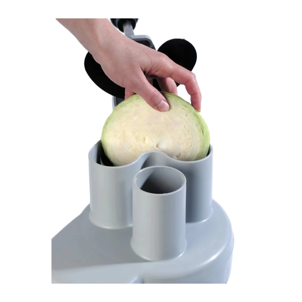 Zöldségszeletelő gép robot coupe CL 30 Bistro - Image 2