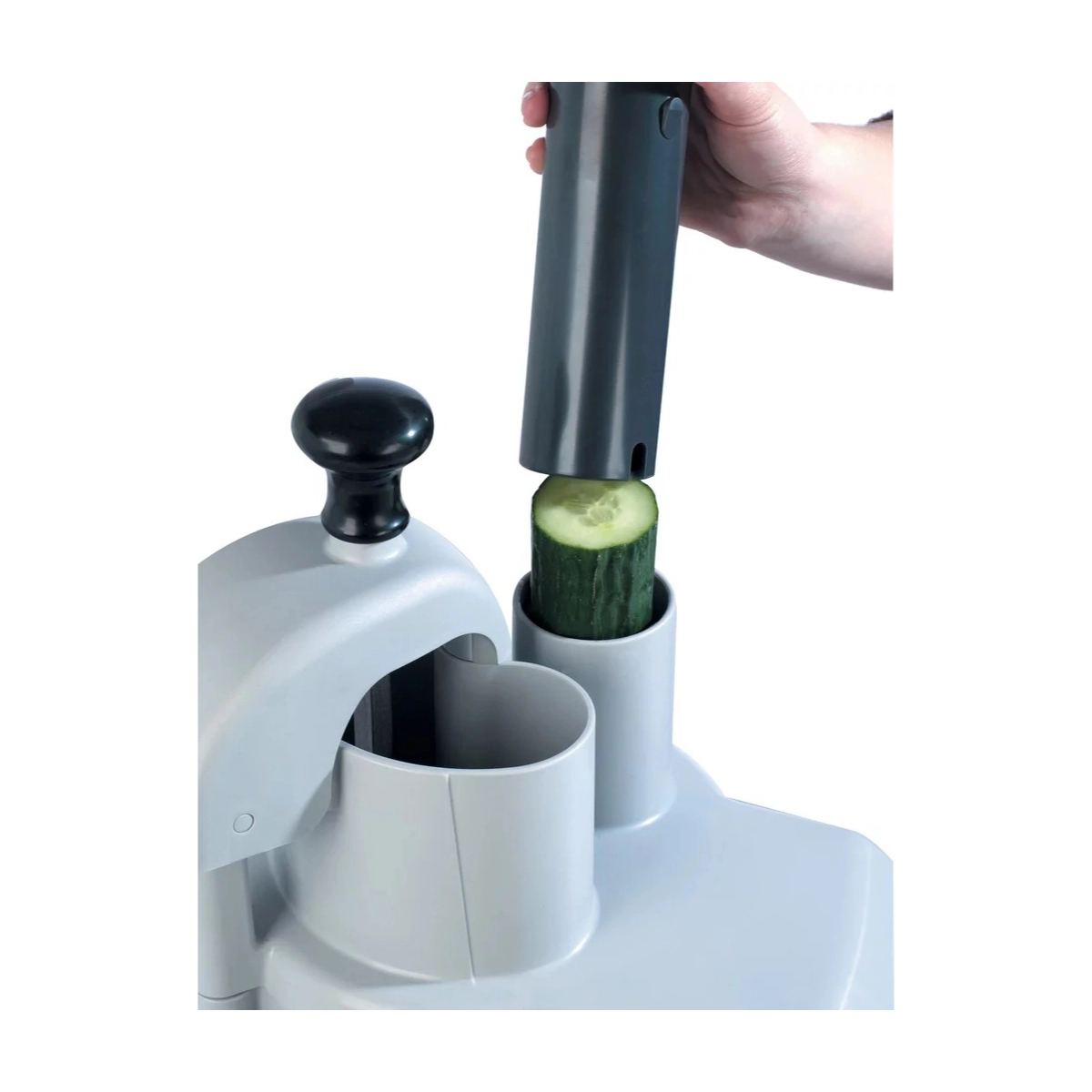 Zöldségszeletelő gép robot coupe CL 30 Bistro - Image 3