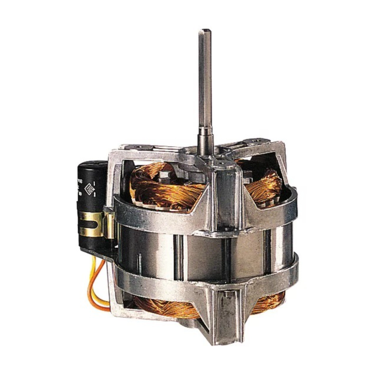 Zöldségszeletelő gép robot coupe CL 30 Bistro - Image 5