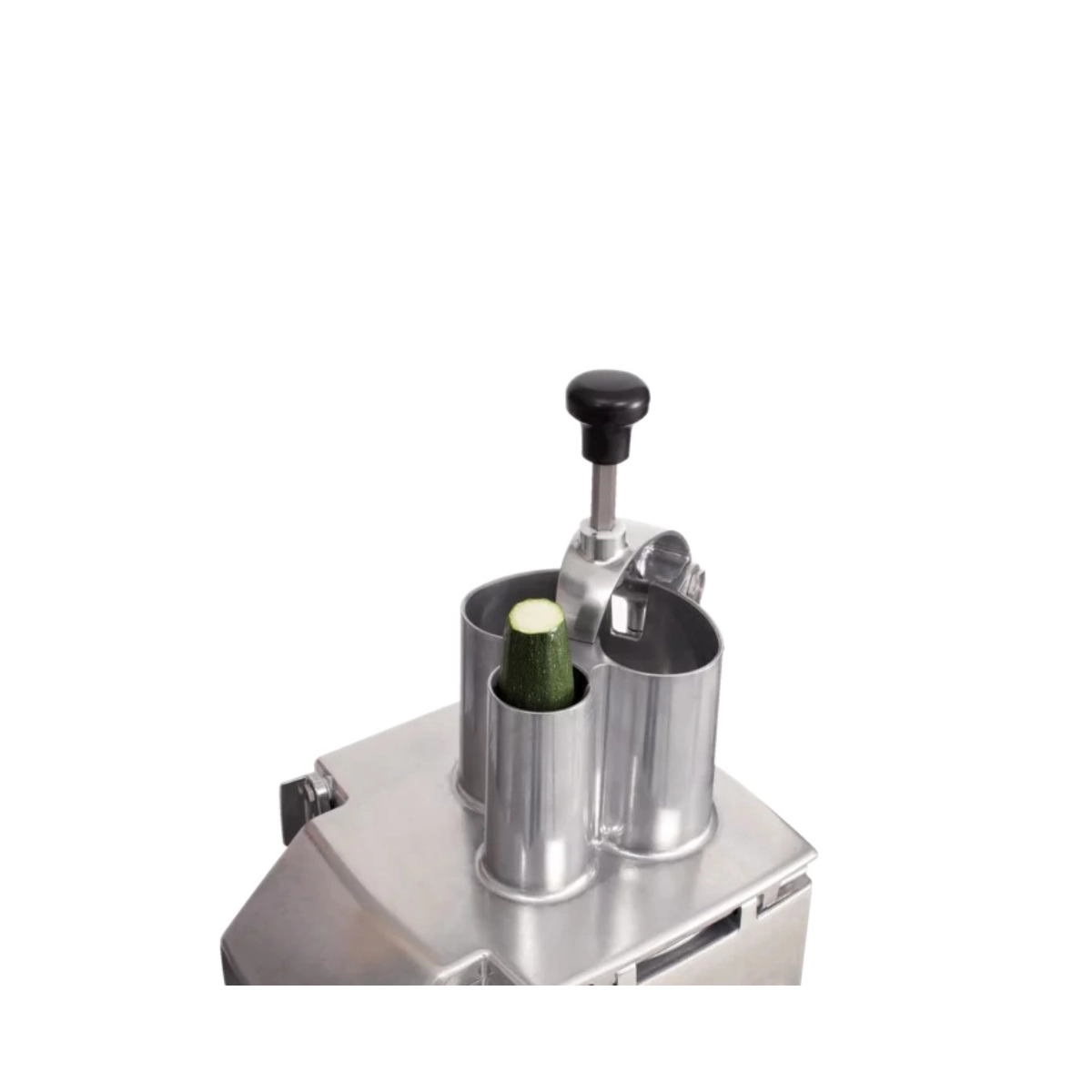 Zöldségszeletelő gép robot coupe CL 50 (230 V) - Image 3