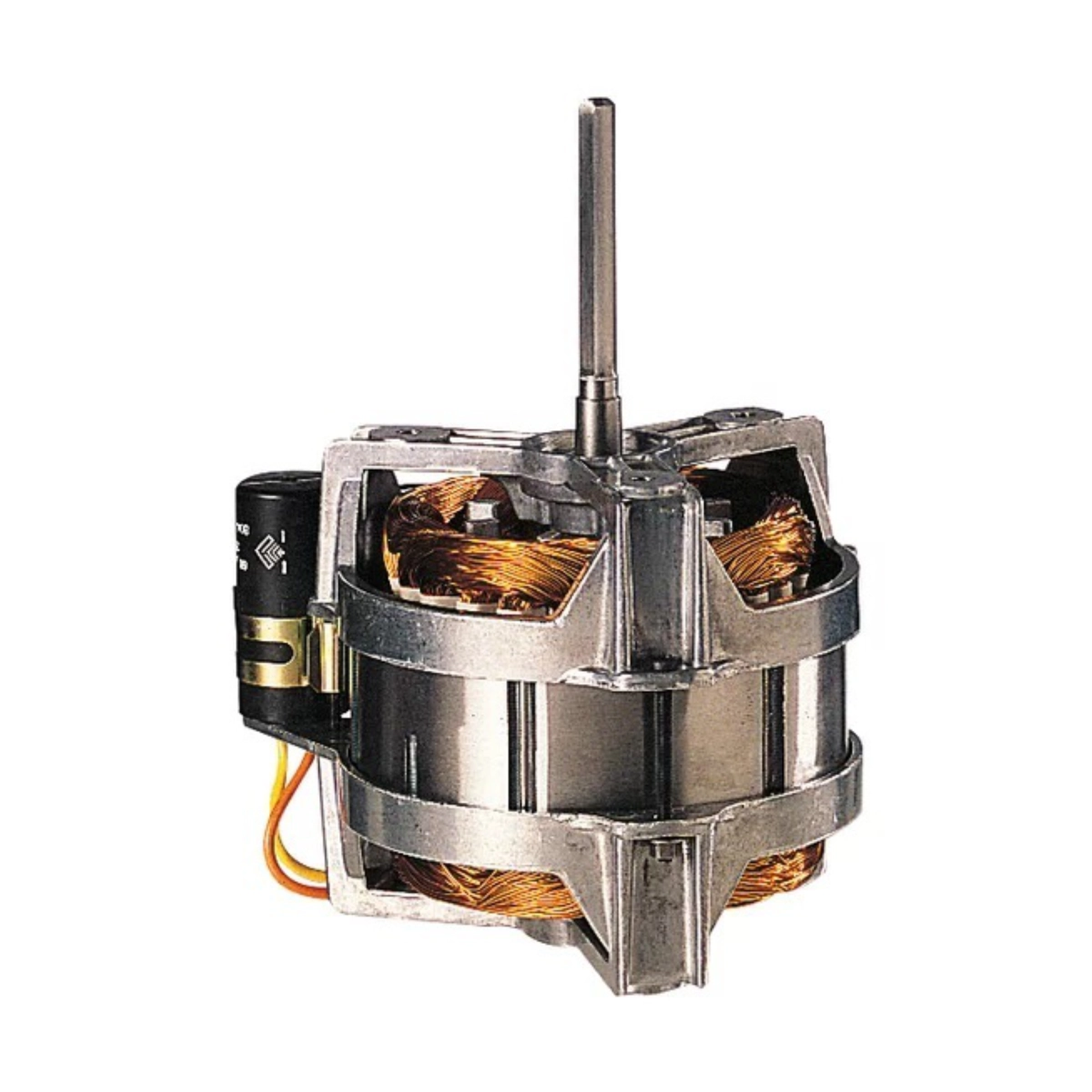 Zöldségszeletelő gép robot coupe CL 50 (230 V) - Image 6