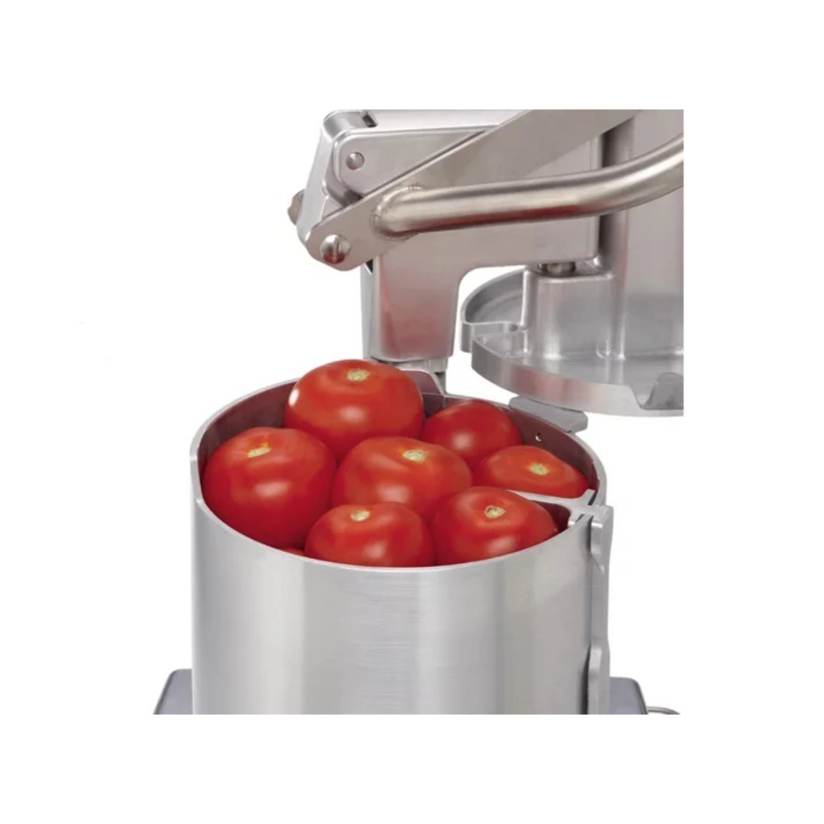 Zöldségszeletelő gép robot coupe CL 52 (230 V) - Image 3