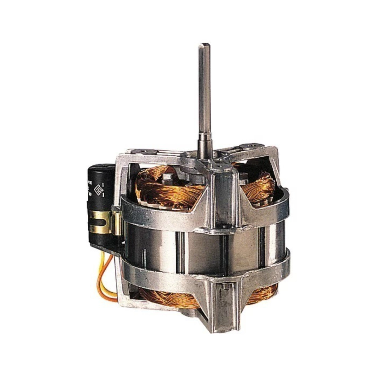 Zöldségszeletelő gép robot coupe CL 52 (400 V) - Image 7