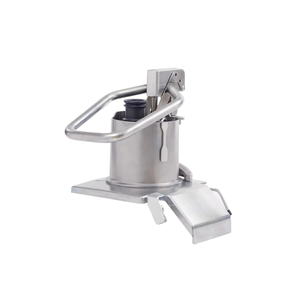 Zöldségszeletelő gép robot coupe CL 55 (400 V) - Image 2