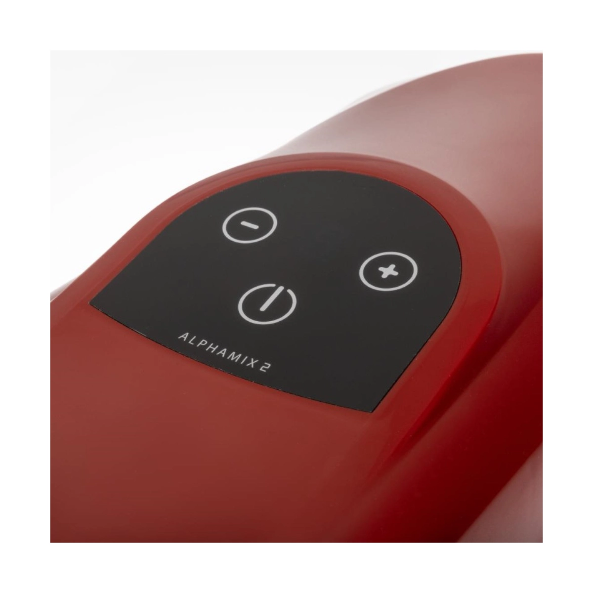 Keverő-dagasztógép MATFER ALPHAMIX 5 - Image 7