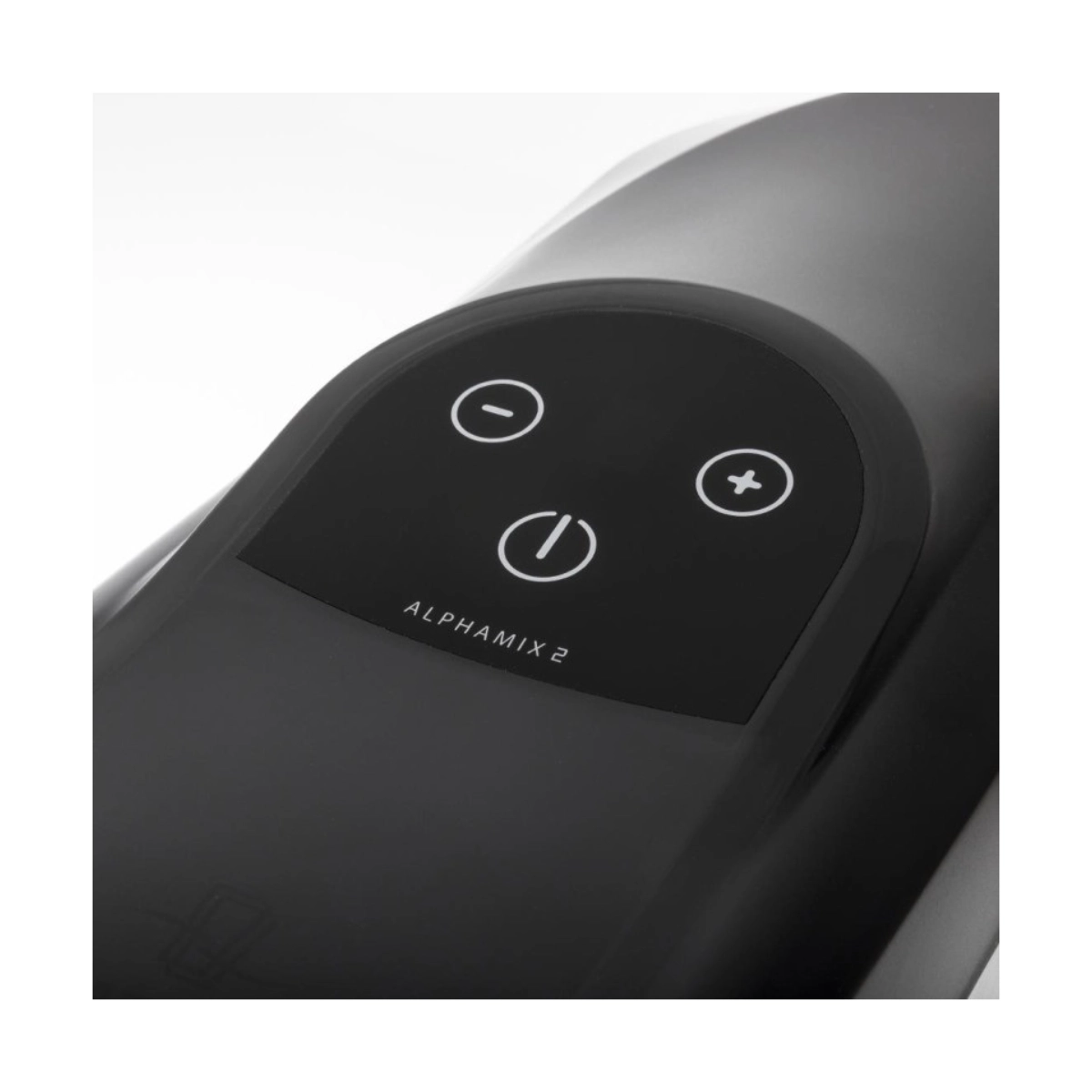 Keverő dagasztógép MATFER ALPHAMIX 8 - Image 7