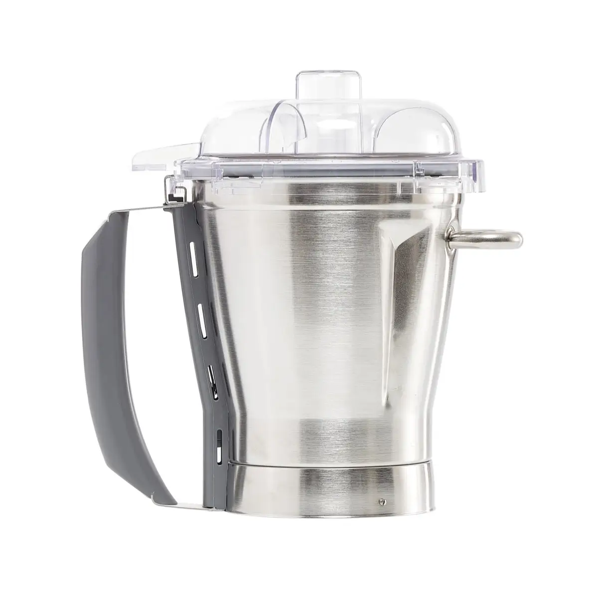 Konyhai turmixgép robot coupe BL 3 Blender - Image 4