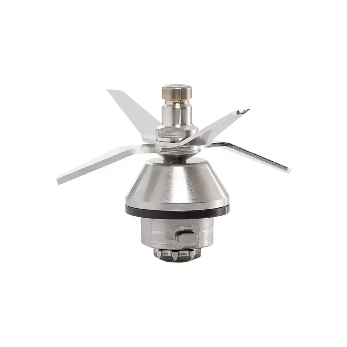 Konyhai turmixgép robot coupe BL 3 Blender - Image 5