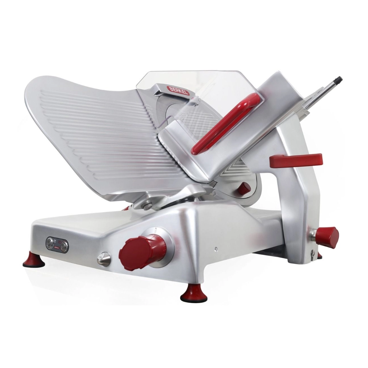 Szeletelőgép Berkel SLG315