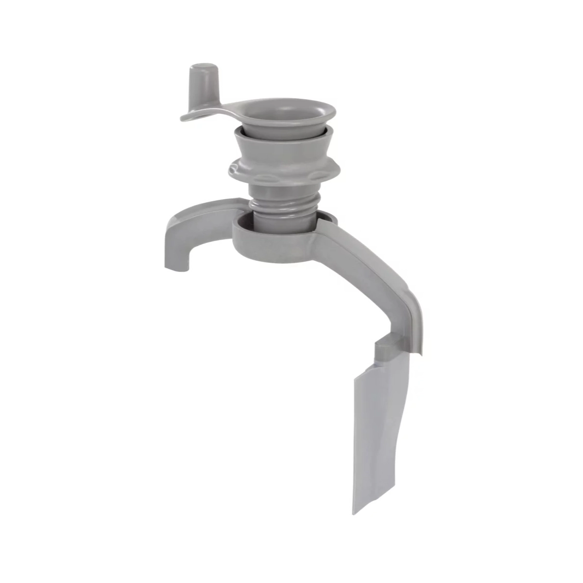 Robot coupe Blixer 8 - Image 3