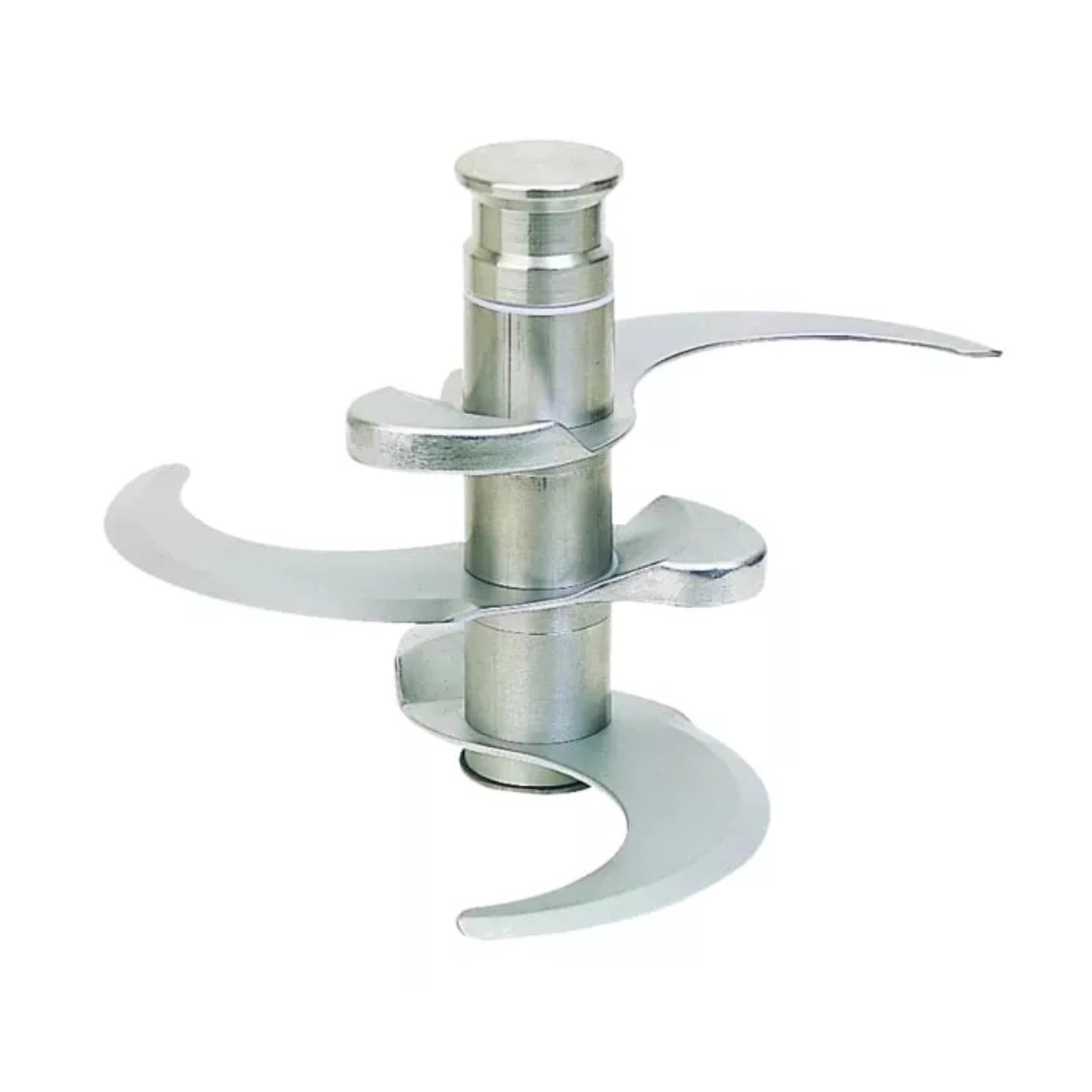 Kutter robot coupe R 23 - Image 2