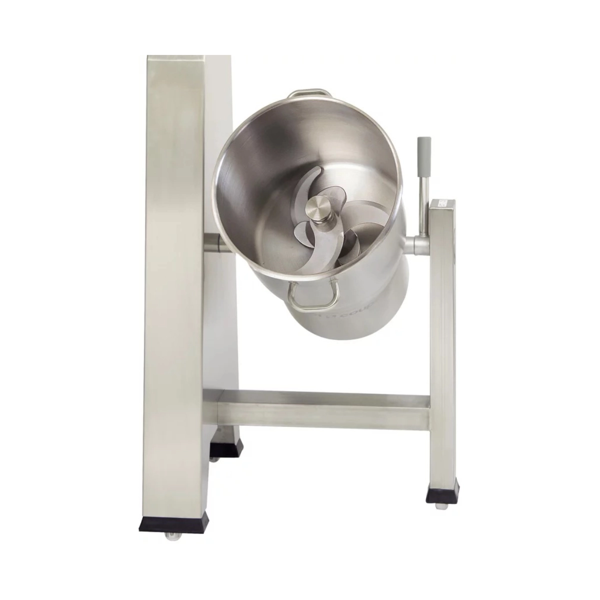Kutter robot coupe R 23 - Image 3