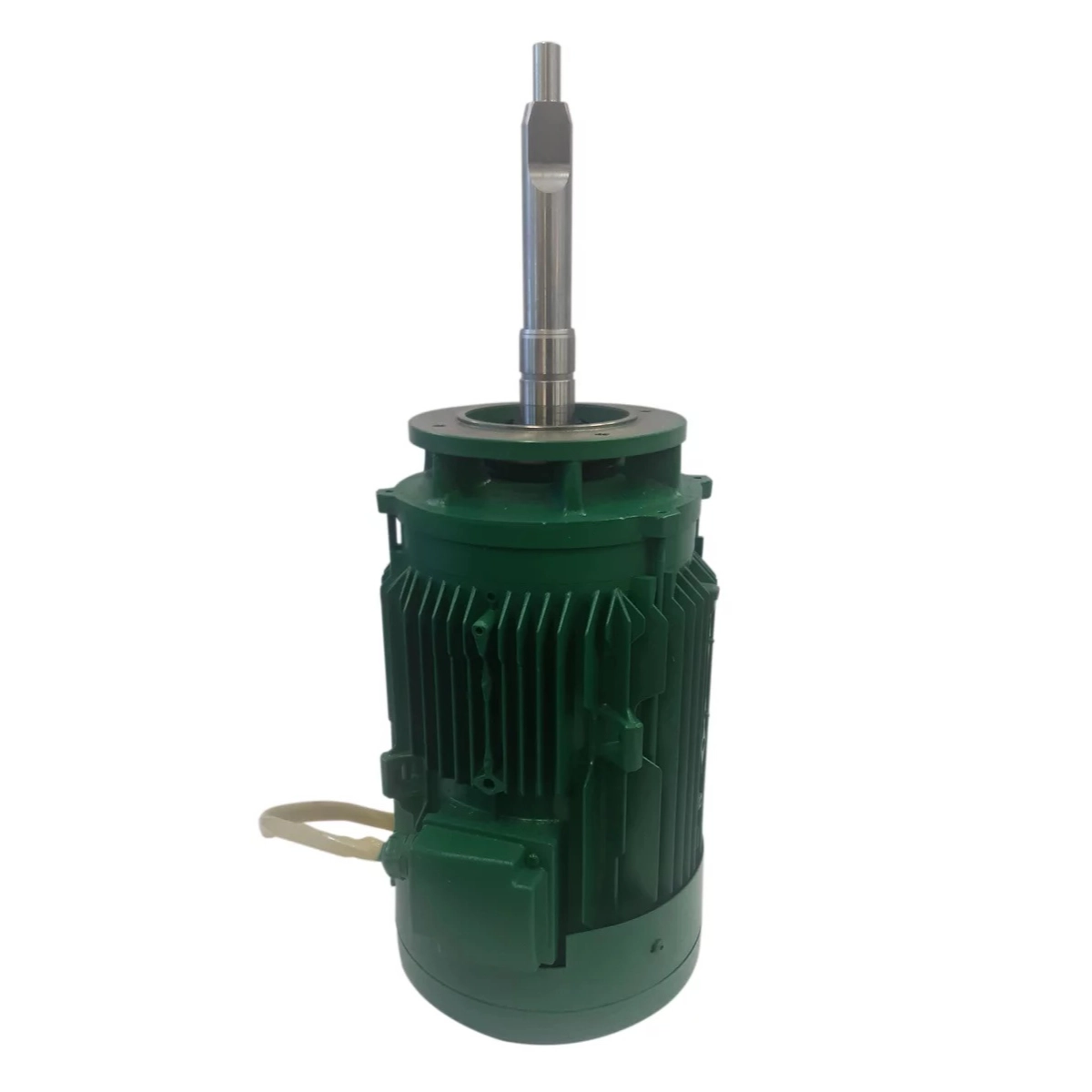 Kutter robot coupe R 30 - Image 6