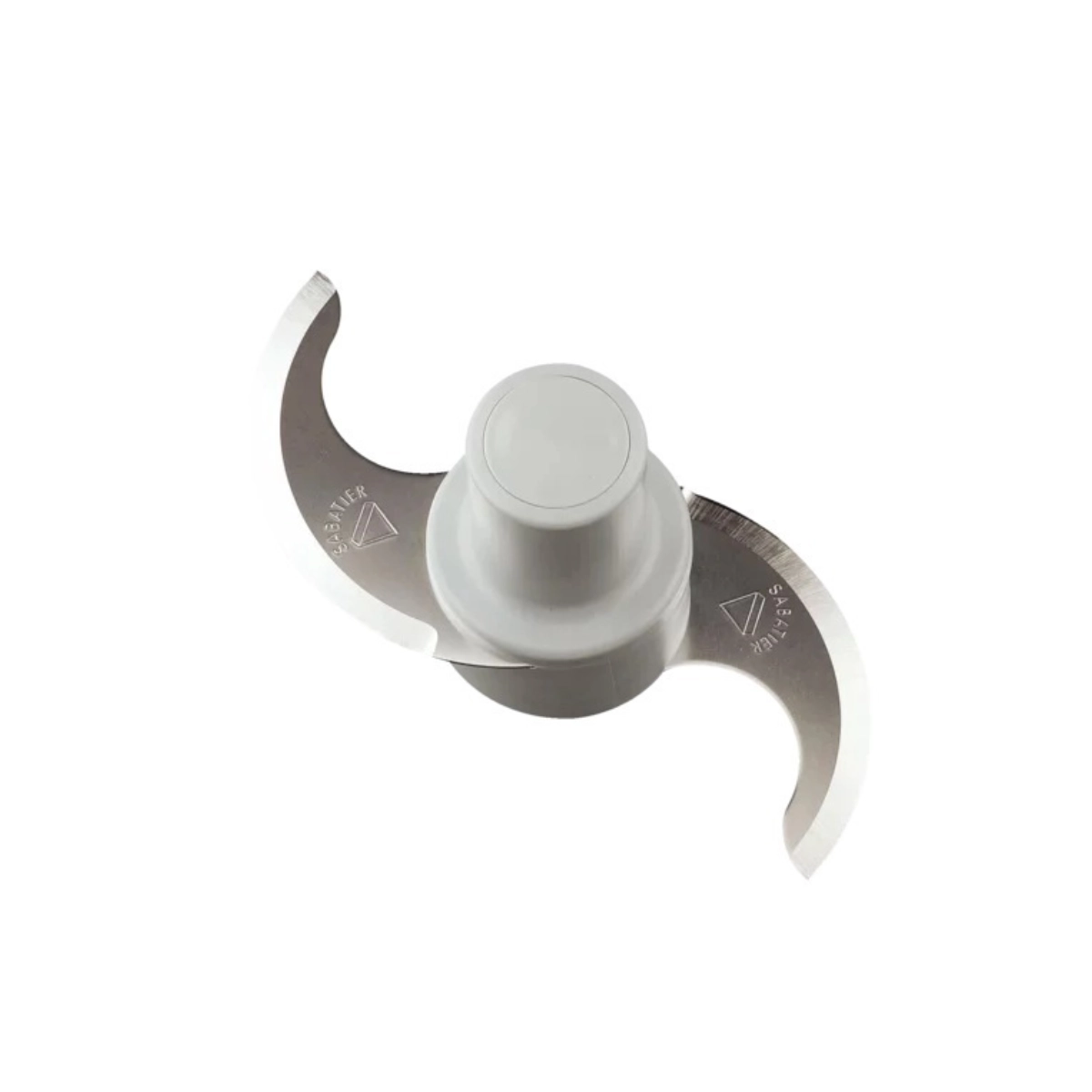 Kutter - zöldségszeletelő gép robot coupe R 301 - Image 6