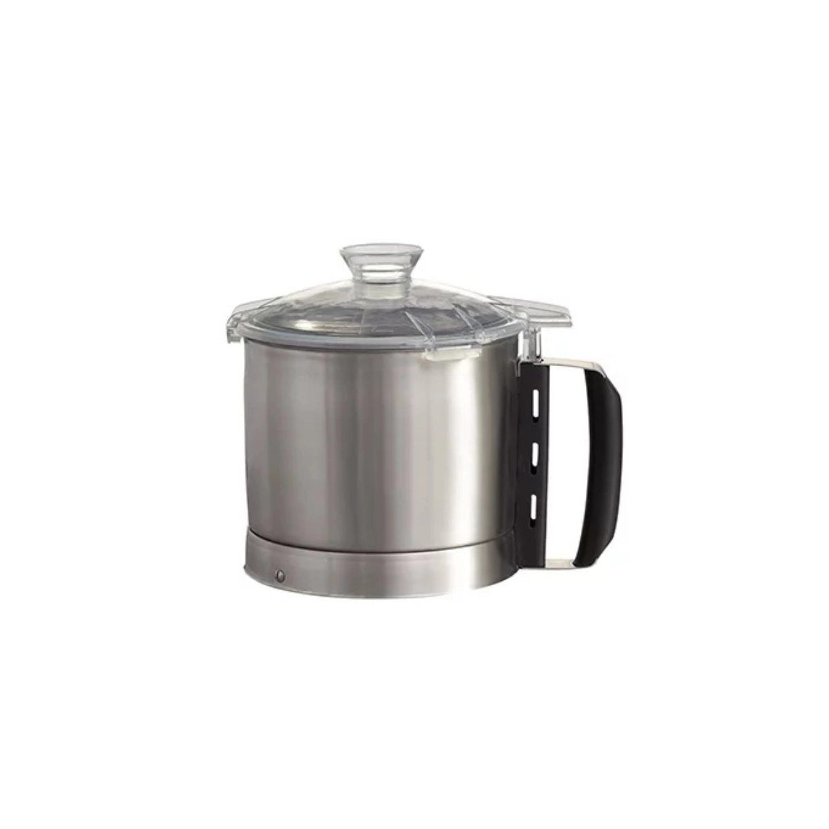 Kutter - zöldségszeletelő gép robot coupe R 402 V.V. - Image 5