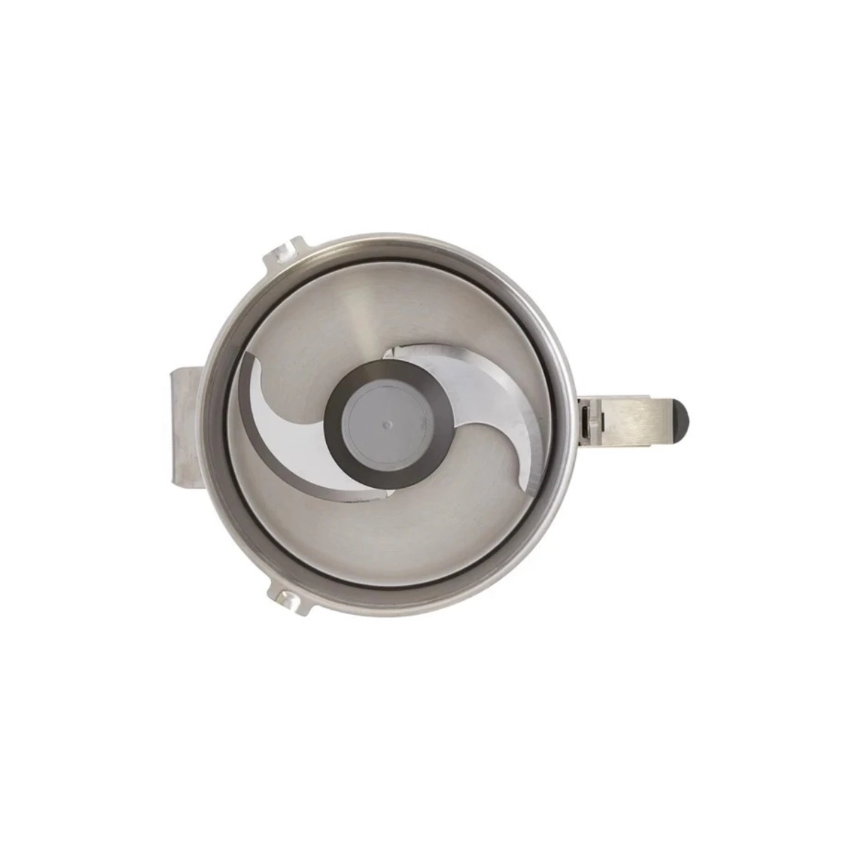 Kutter - zöldségszeletelő gép robot coupe R 502 V.V. - Image 5