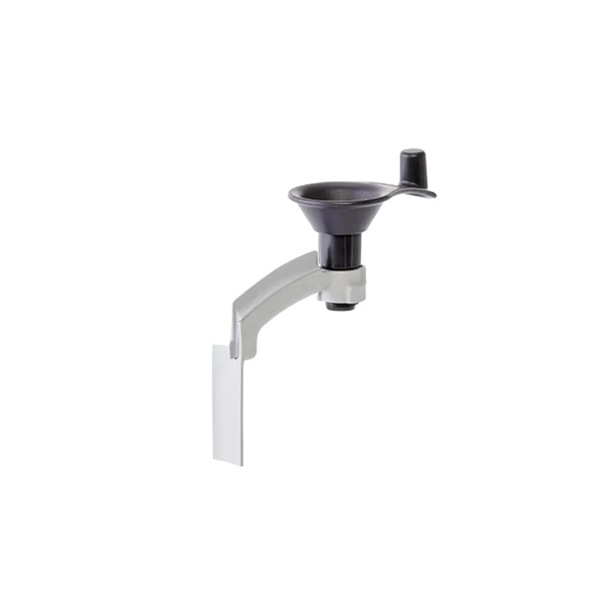 Kutter - zöldségszeletelő gép robot coupe R 502 V.V. - Image 6