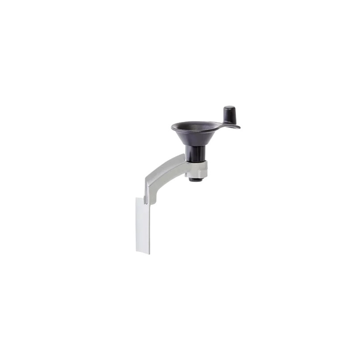 Kutter - zöldségszeletelő gép robot coupe R 752 - Image 5