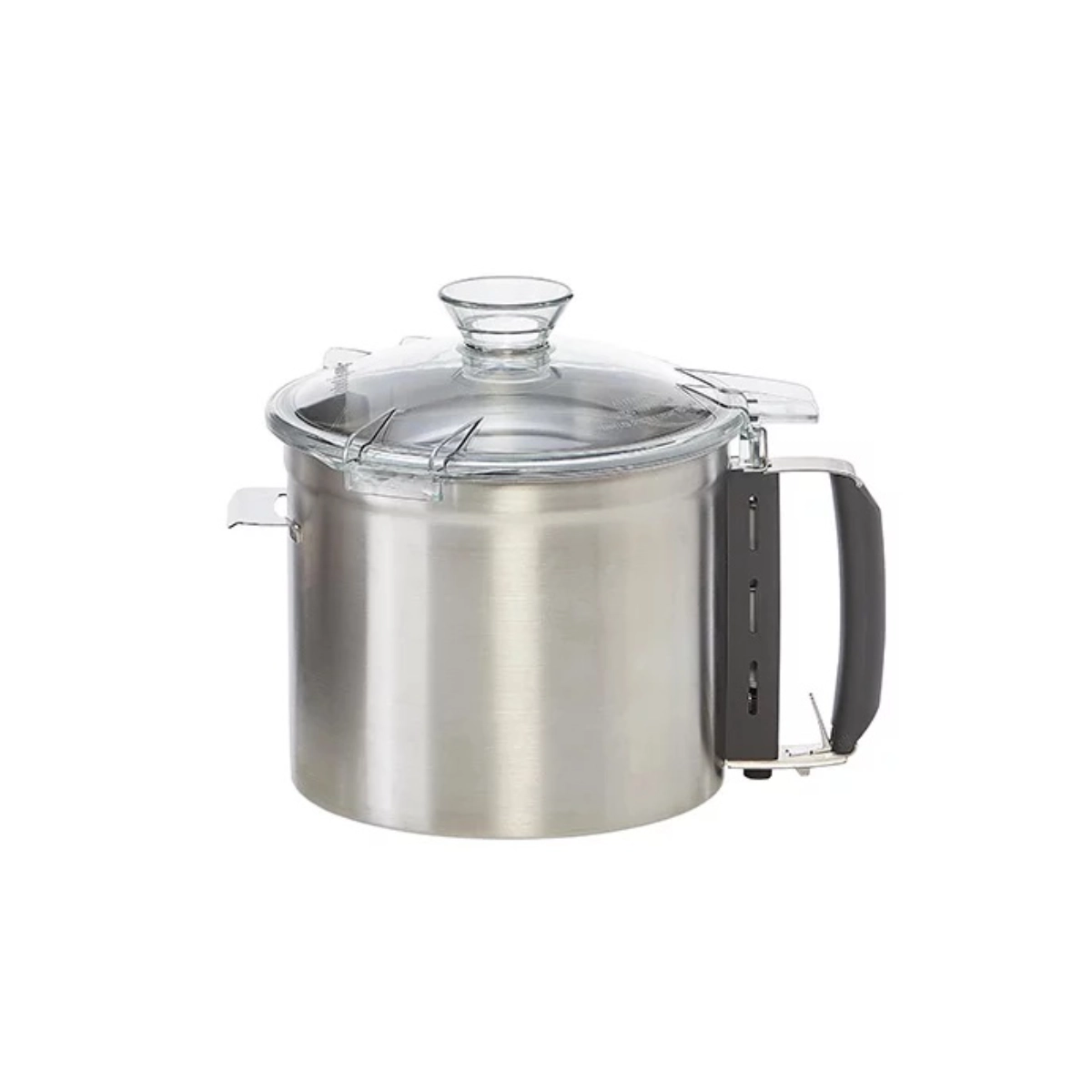 Kutter - zöldségszeletelő gép robot coupe R 752 V.V. - Image 4