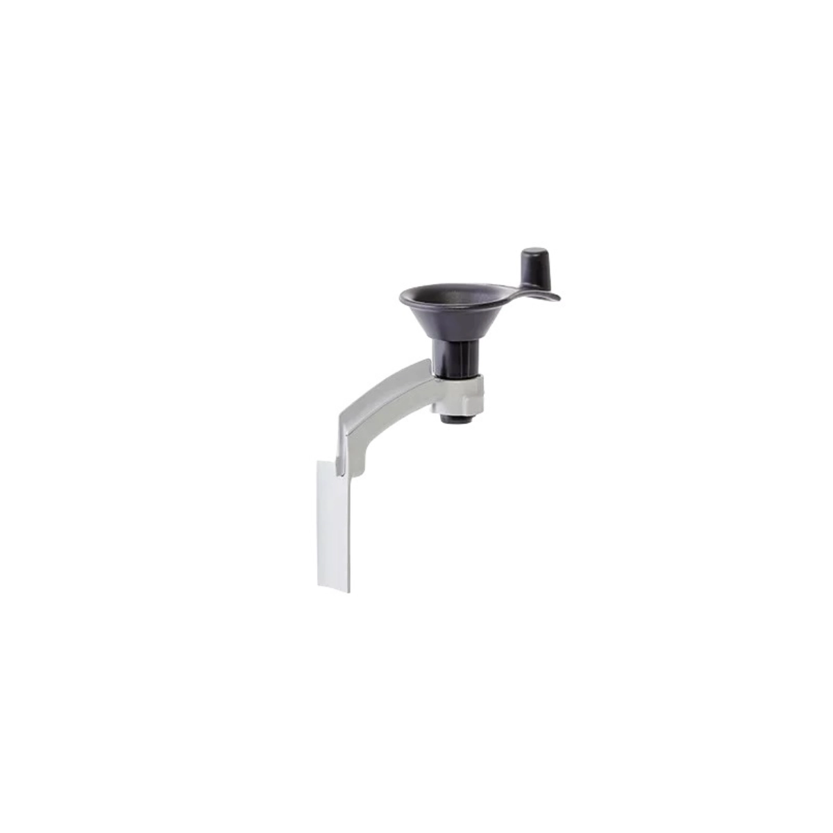 Kutter - zöldségszeletelő gép robot coupe R 752 V.V. - Image 6