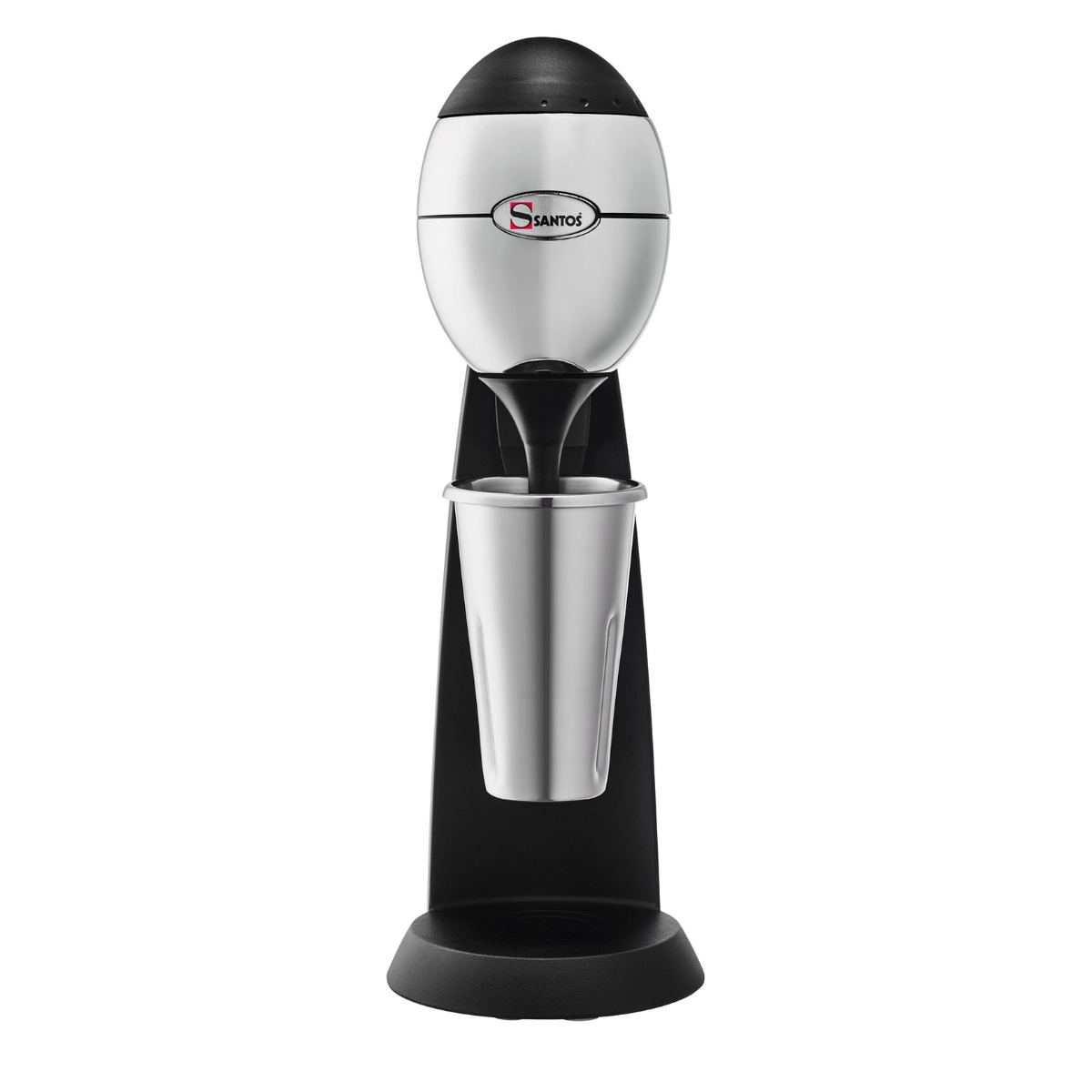 bar_fomenu_frappe_mixer