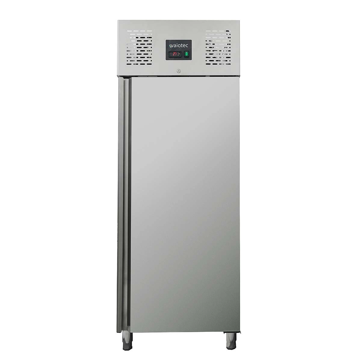 Fagyasztószekrény GN 2/1 Vaiotec EL 650