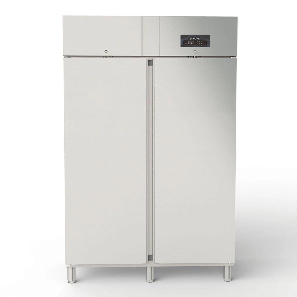 Fagyasztószekrény GN 2/1 Vaiotec TL 1400