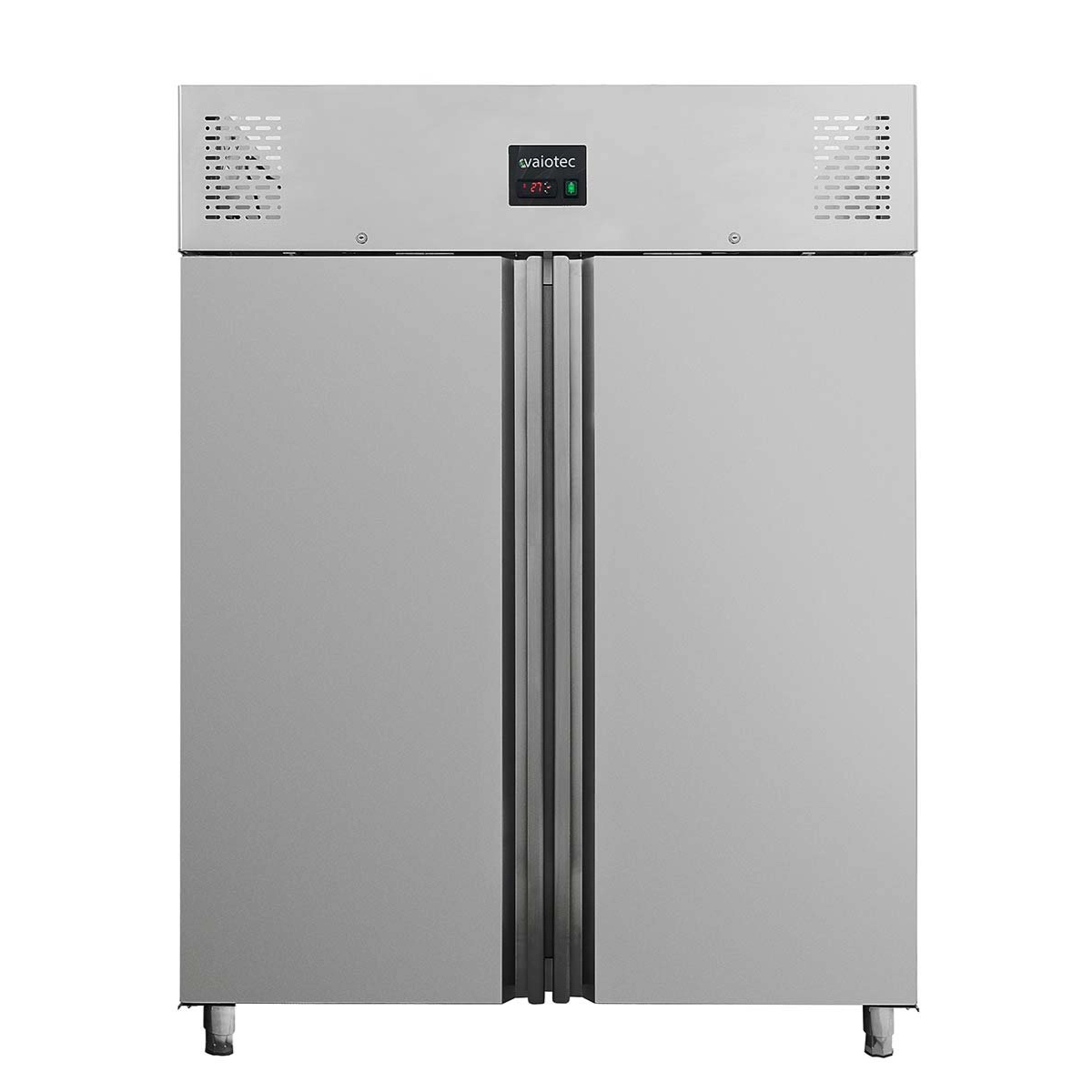 Hűtőszekrény GN 2/1 Vaiotec EL 1300