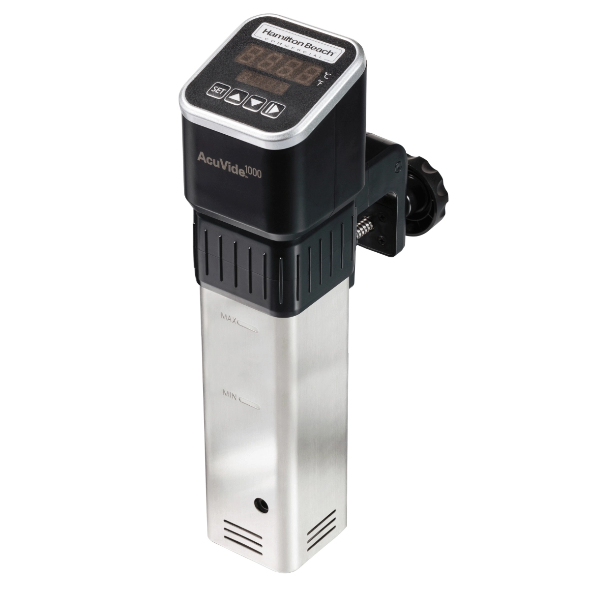 Sous Vide cirkulátor Hamilton Beach AcuVide 1000
