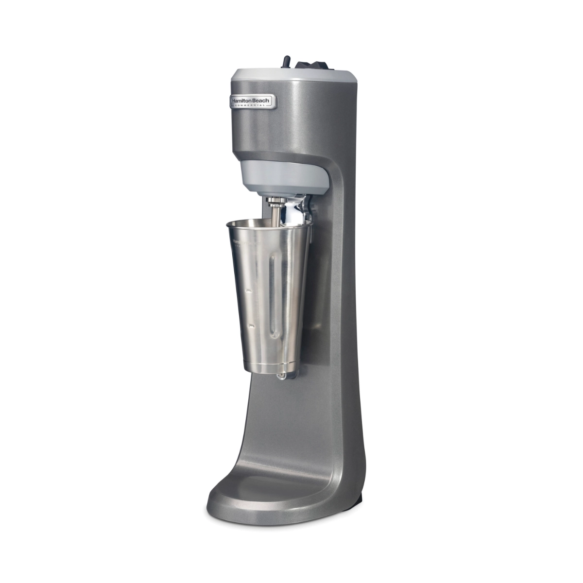 Frappé mixer Hamilton Beach HMD200R-CE