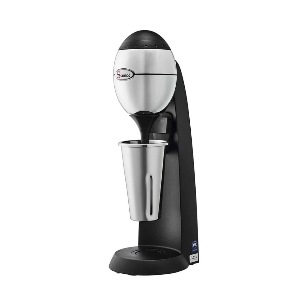 Frappé mixer SANTOS 54