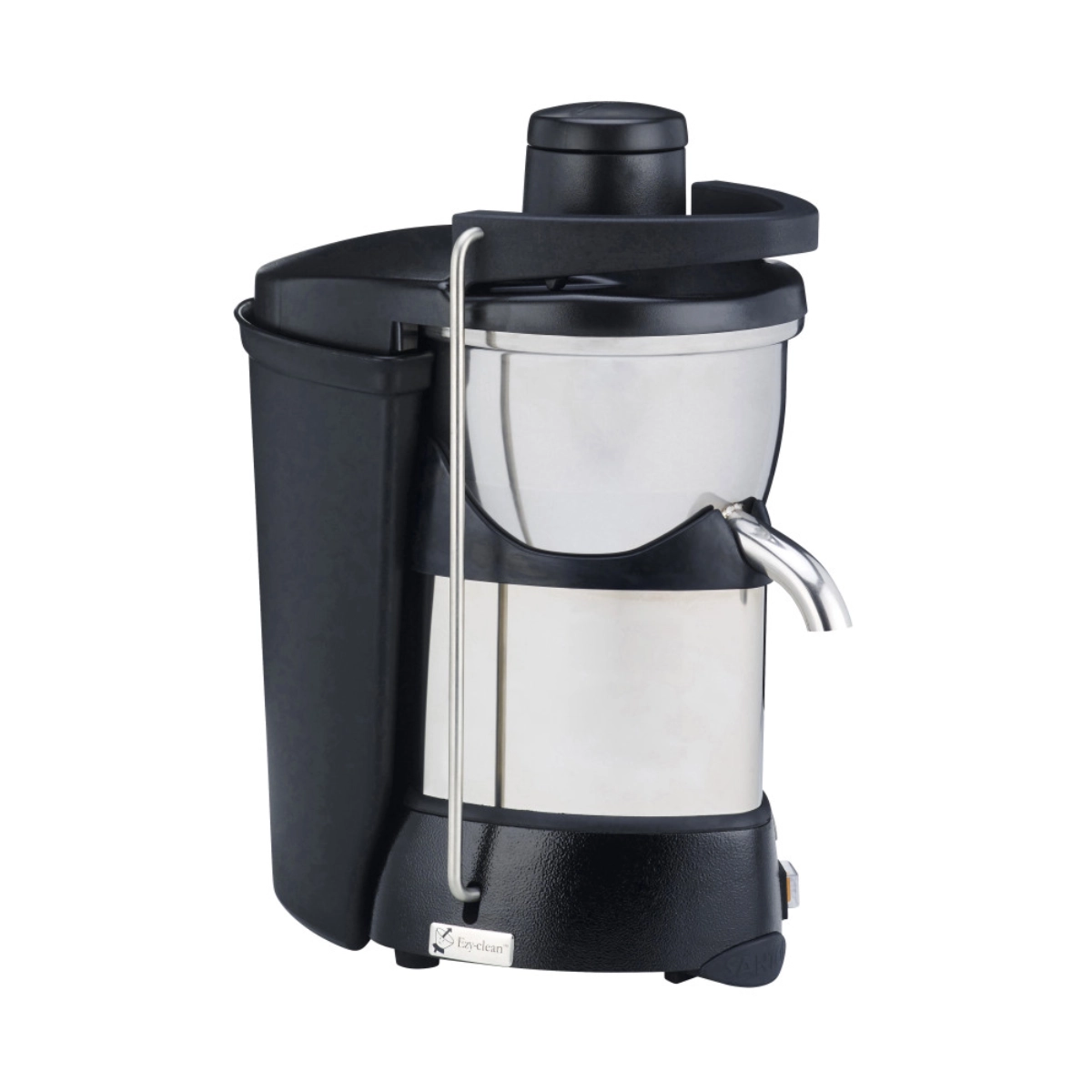 Gyümölcscentrifuga SANTOS 50