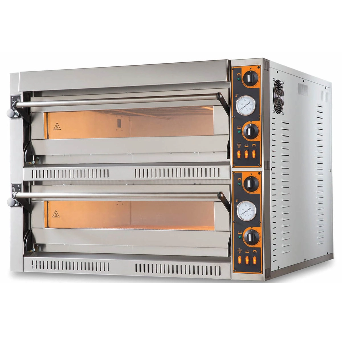 Pizzakemence resto italia TECPRO 44
