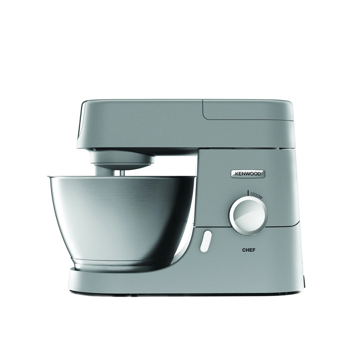 Keverő dagasztógép 4,6 l KENWOOD Chef