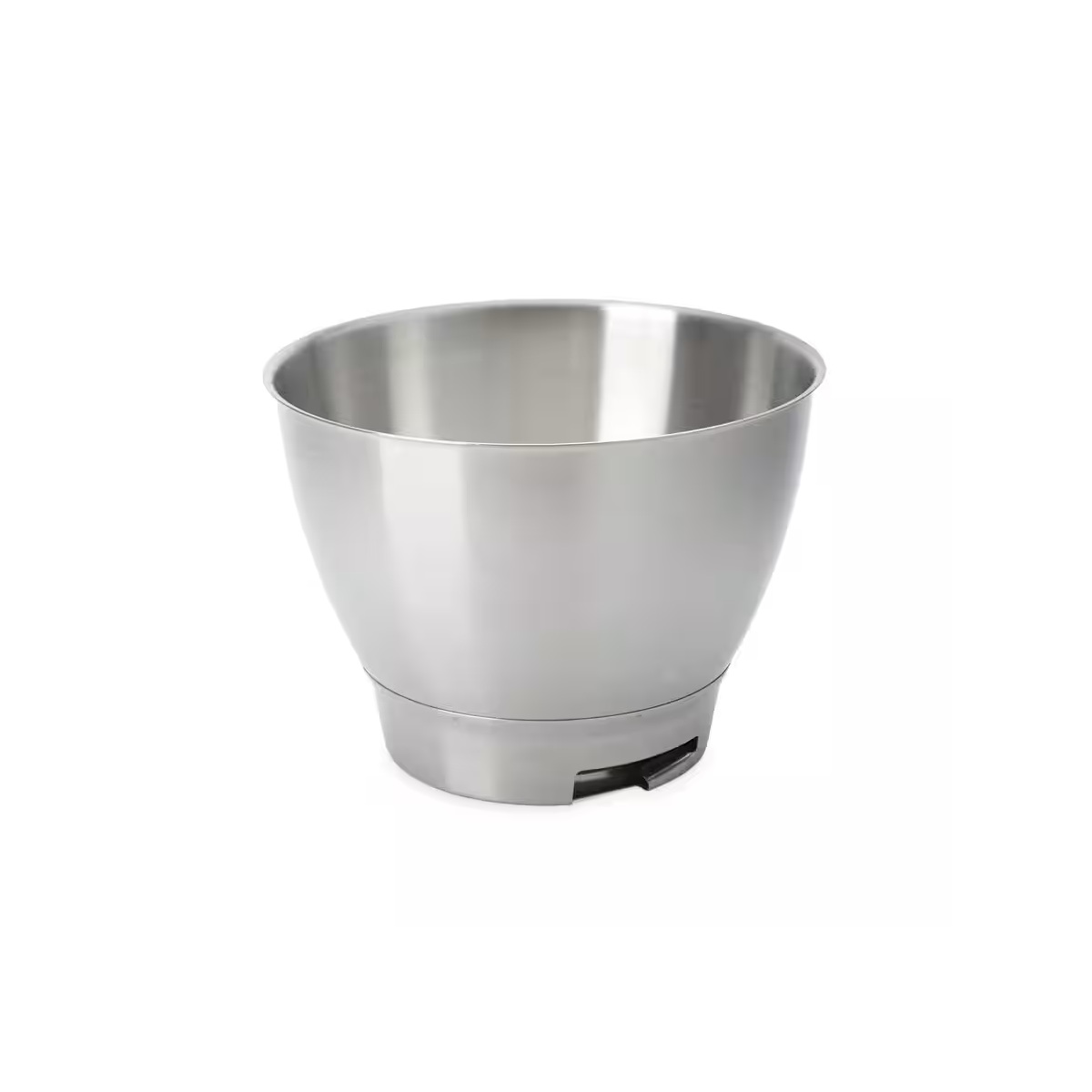 Keverő dagasztógép 4,6 l KENWOOD Chef
