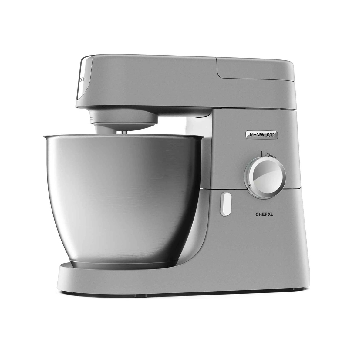 Keverő dagasztó gép 6,7 l KENWOOD Chef XL