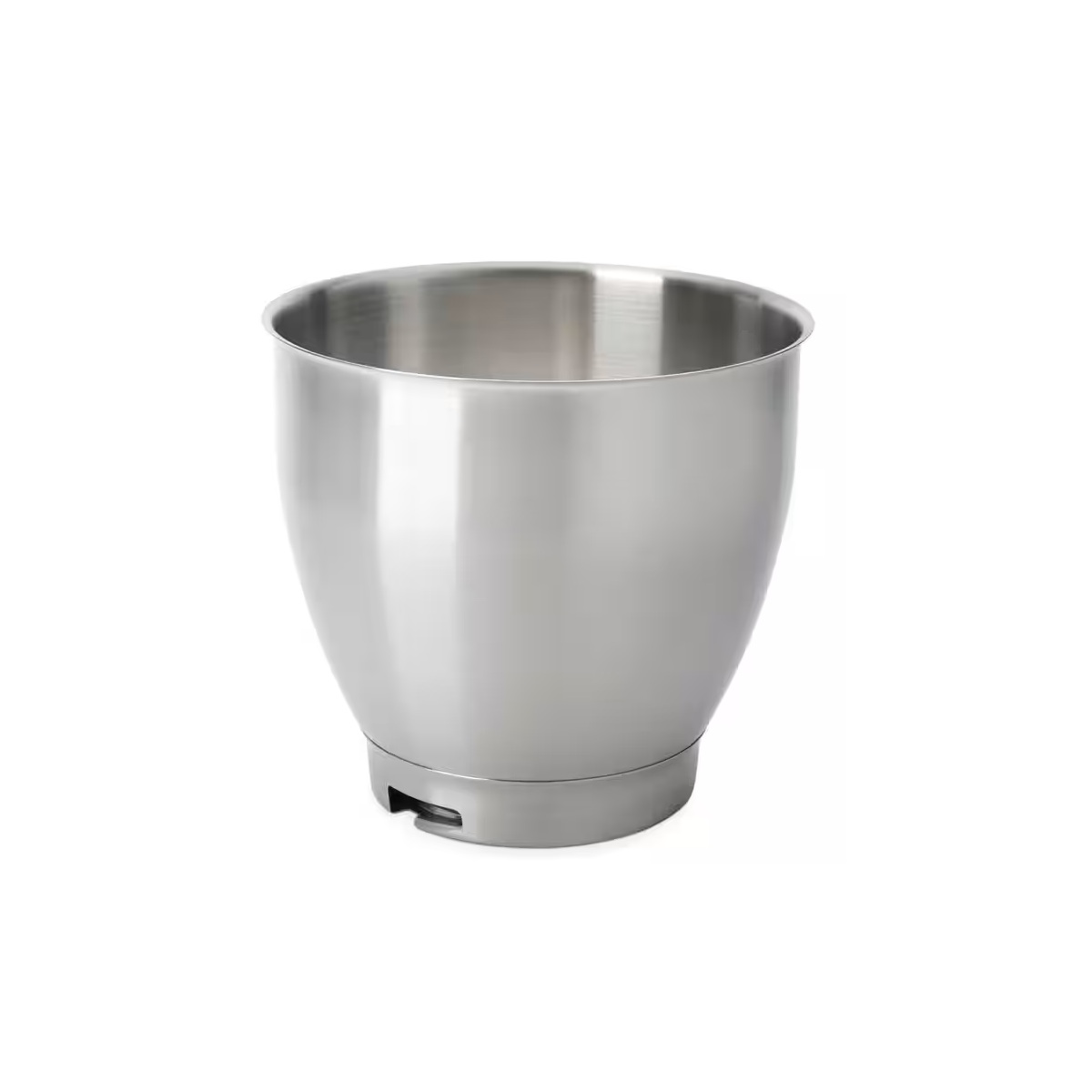 Keverő dagasztó gép 6,7 l KENWOOD Chef XL
